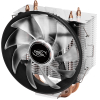 Кулер для процессора Deepcool GammaXX 300R (DP-MCH3-GMX300RD)