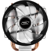 Кулер для процессора Deepcool GammaXX 300R (DP-MCH3-GMX300RD)