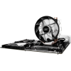 Кулер для процессора Deepcool GammaXX 300R (DP-MCH3-GMX300RD)