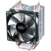 Кулер для процессора DeepCool GAMMAXX C40 DP-MCH4-GMX-C40P