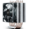 Кулер для процессора DeepCool GAMMAXX C40 DP-MCH4-GMX-C40P