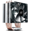 Кулер для процессора DeepCool GAMMAXX C40 DP-MCH4-GMX-C40P