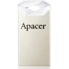 Usb flash накопитель Apacer AH111 Blue Rose 32GB (AP32GAH111CR-1)