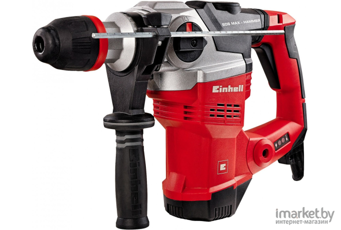 Перфоратор Einhell TE-RH 38 E