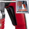 Перфоратор Einhell TE-RH 38 E