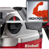 Перфоратор Einhell TE-RH 38 E