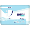 Пеленки Seni Soft 90x60 30шт