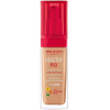 BB-крем Bourjois Healthy Mix Anti-Fatique тон 02 натуральный (30мл)