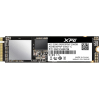 SSD A-Data XPG SX8200 Pro 256GB (ASX8200PNP-256GT-C)