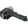 Профессиональный гайковерт Metabo DSSW 930 (601549000)