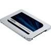 SSD диск Crucial MX500 250GB (CT250MX500SSD1)