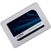 SSD диск Crucial MX500 250GB (CT250MX500SSD1)