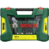 Набор оснастки Bosch 2.607.017.309