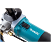 Профессиональная угловая шлифмашина Makita PW5000CH