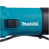 Профессиональная угловая шлифмашина Makita PW5000CH