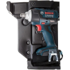 Аккумуляторный гайковерт Bosch GDS 18 V-EC 250 Professional (0.601.9D8.102)