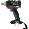 Аккумуляторный гайковерт Bosch GDS 18 V-EC 250 Professional (0.601.9D8.102)