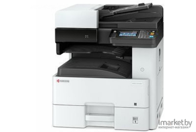 МФУ Kyocera Mita Ecosys M4125idn