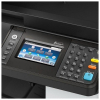 МФУ Kyocera Mita Ecosys M4125idn