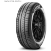 Летняя шина Pirelli Cinturato P1 Verde 185/60R15 84H
