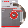 Оснастка для электроинструмента Bosch 230х22 мм Standard for Marble (2608602283)