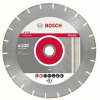 Оснастка для электроинструмента Bosch 230х22 мм Standard for Marble (2608602283)