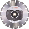 Алмазный диск Bosch 2.608.602.625