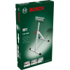 Аксессуар для электроинструмента Bosch PTA 1000 (0.603.B05.100)