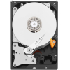 Внутренний HDD диск Western Digital Purple WD20PURX