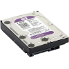 Внутренний HDD диск Western Digital Purple WD20PURX