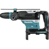 Профессиональный перфоратор Makita DHR400ZKU