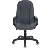 Офисное кресло Бюрократ T-898/3С1GR 3C1 серый [1070383]