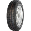 Летняя шина KAMA Euro-131 195/70R15C 104/102R