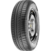 Летняя шина Pirelli Cinturato P1 Verde 185/65R15 92H