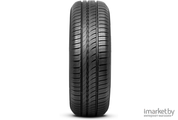 Летняя шина Pirelli Cinturato P1 Verde 185/65R15 92H