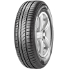 Летняя шина Pirelli Cinturato P1 Verde 185/65R15 92H