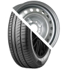 Летняя шина Pirelli Cinturato P1 Verde 185/65R15 92H