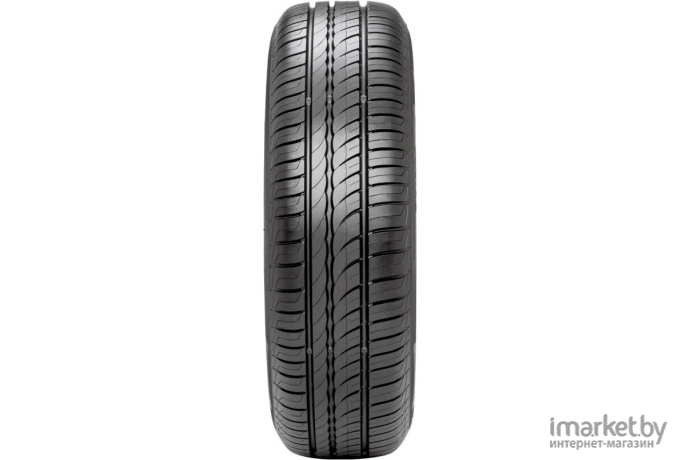 Летняя шина Pirelli Cinturato P1 Verde 185/65R15 92H