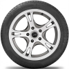 Летняя шина Pirelli Cinturato P1 Verde 185/65R15 92H