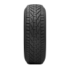 Зимняя шина Tigar Winter 205/55R17 95V