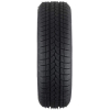 Зимняя шина Tigar Winter 205/55R17 95V