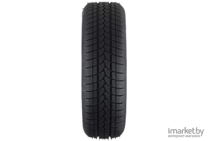 Зимняя шина Tigar Winter 205/55R17 95V