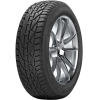 Зимняя шина Tigar Winter 205/55R17 95V