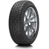 Зимняя шина Tigar Winter 205/55R17 95V