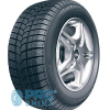 Зимняя шина Tigar Winter 205/55R17 95V