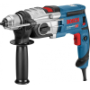 Ударная дрель Bosch GSB 20-2 Professional 060117B400