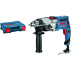 Ударная дрель Bosch GSB 20-2 Professional 060117B400