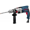 Ударная дрель Bosch GSB 20-2 Professional 060117B400