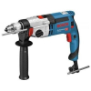 Ударная дрель Bosch GSB 24-2 Professional 060119C801