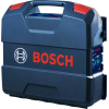 Ударная дрель Bosch GSB 24-2 Professional 060119C801